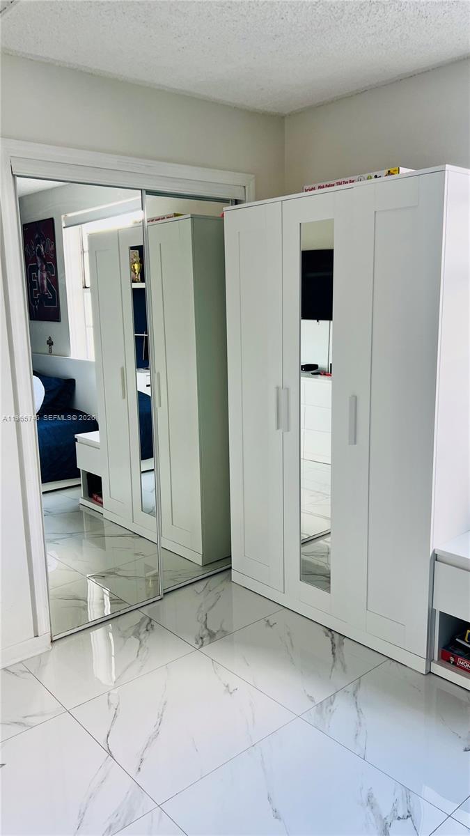 14250 SW 62nd St #319 Miami, FL 33183