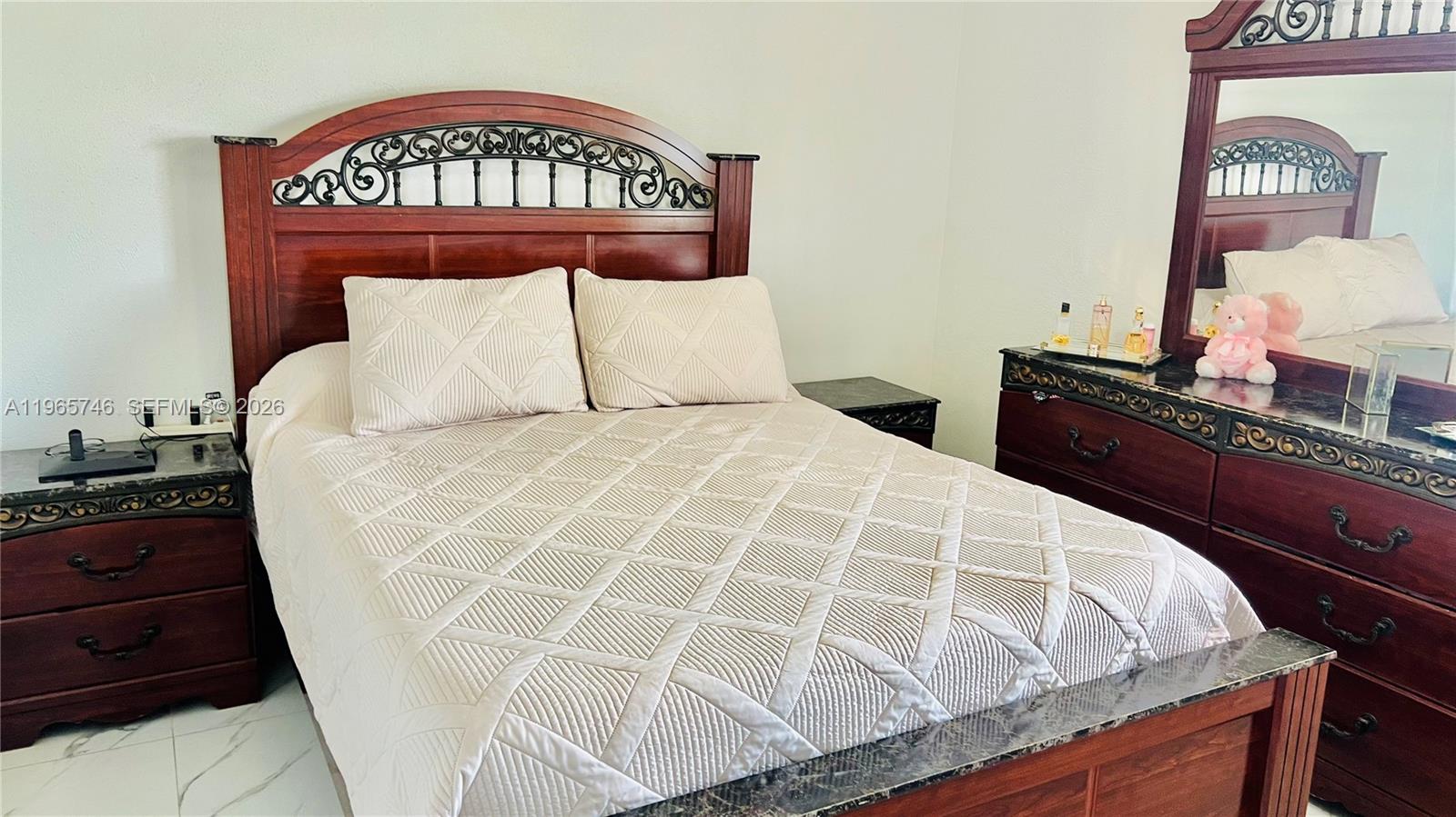 14250 SW 62nd St #319 Miami, FL 33183