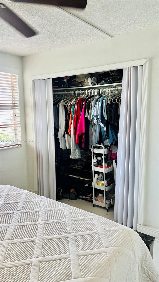 14250 SW 62nd St #319 Miami, FL 33183