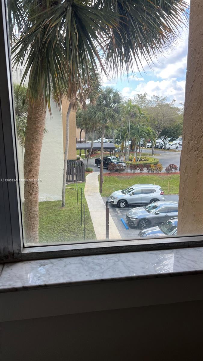 14250 SW 62nd St #319 Miami, FL 33183