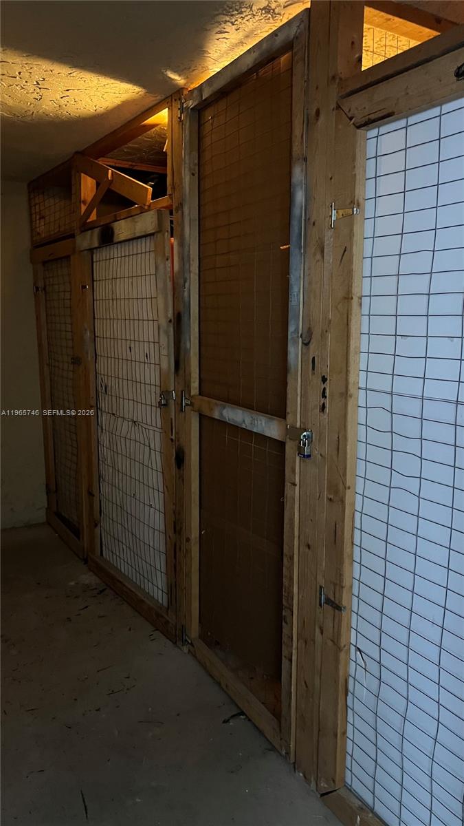 14250 SW 62nd St #319 Miami, FL 33183