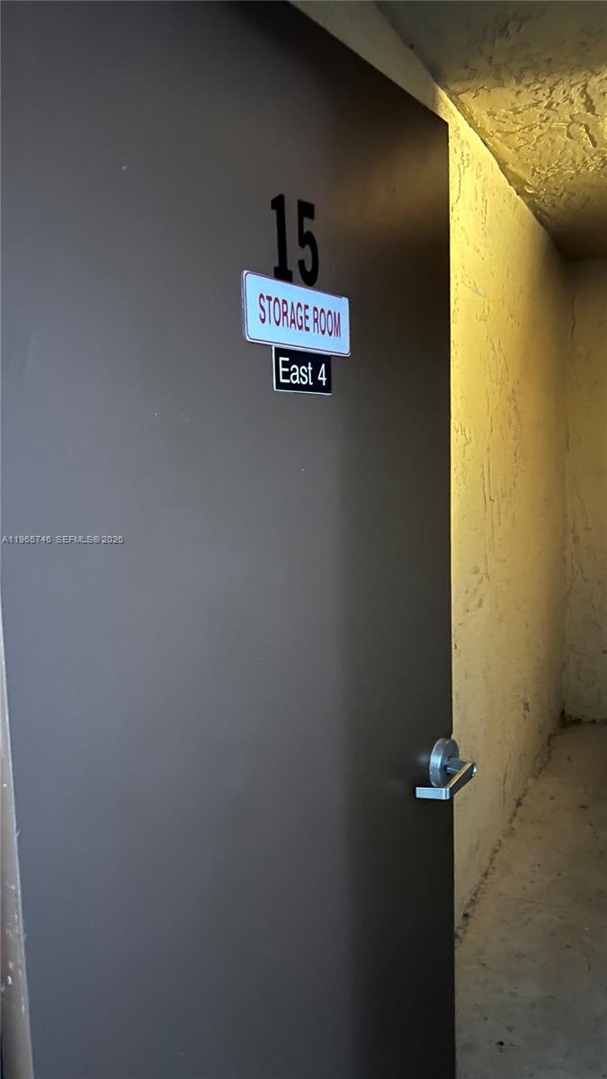 14250 SW 62nd St #319 Miami, FL 33183