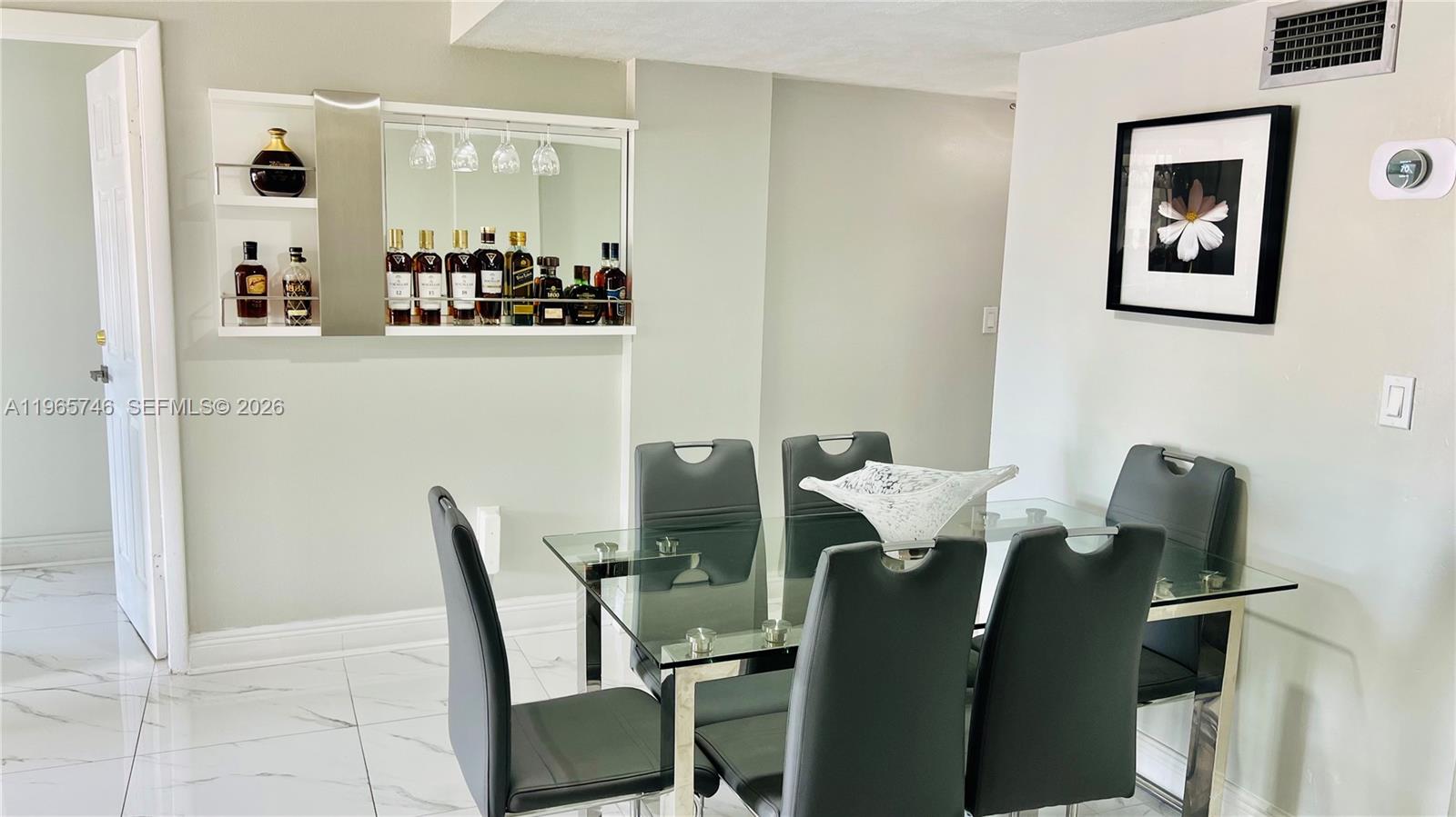 14250 SW 62nd St #319 Miami, FL 33183