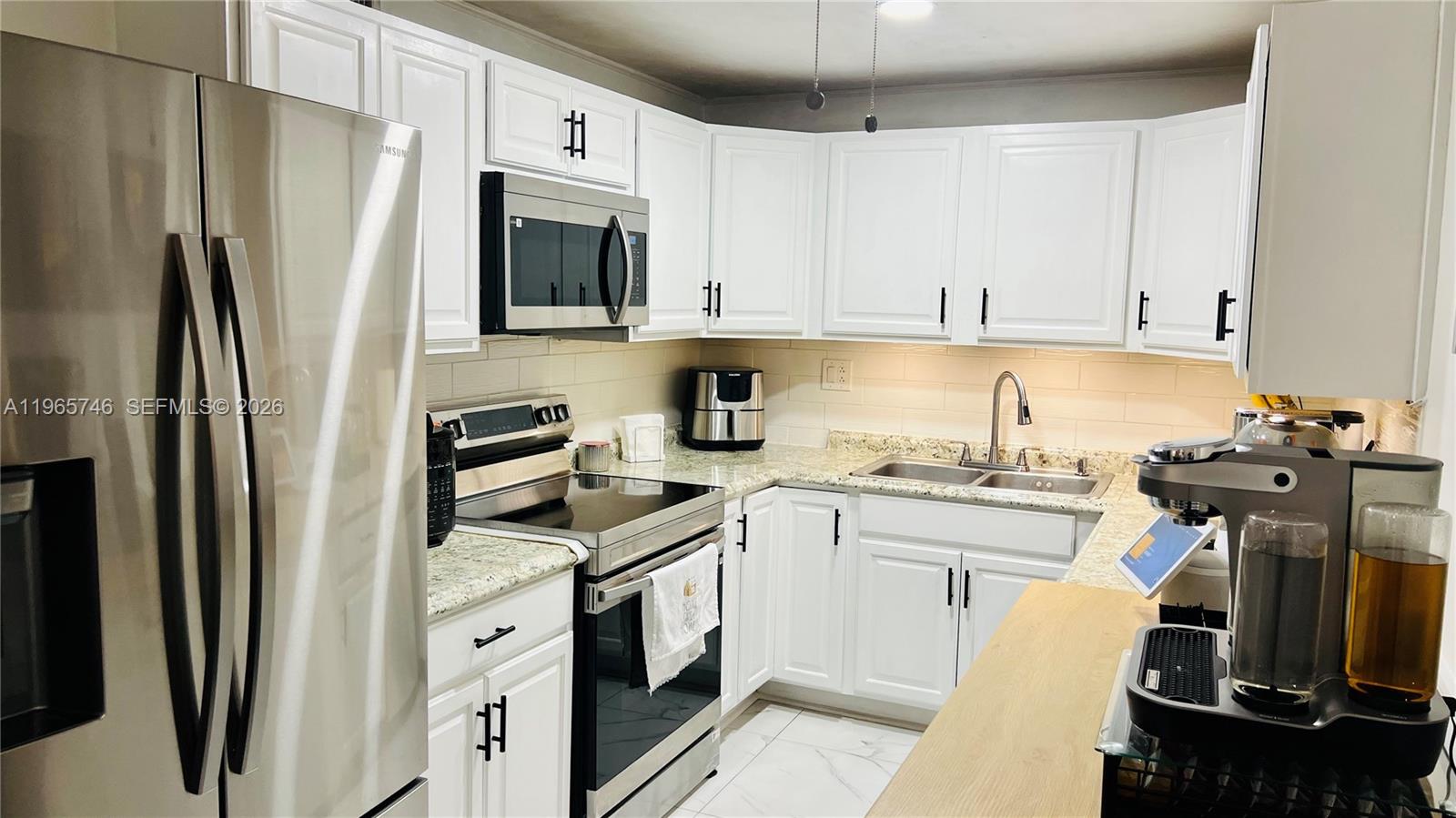 14250 SW 62nd St #319 Miami, FL 33183