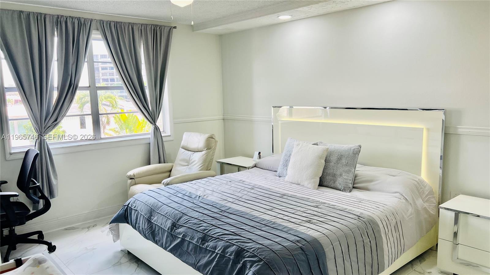 14250 SW 62nd St #319 Miami, FL 33183