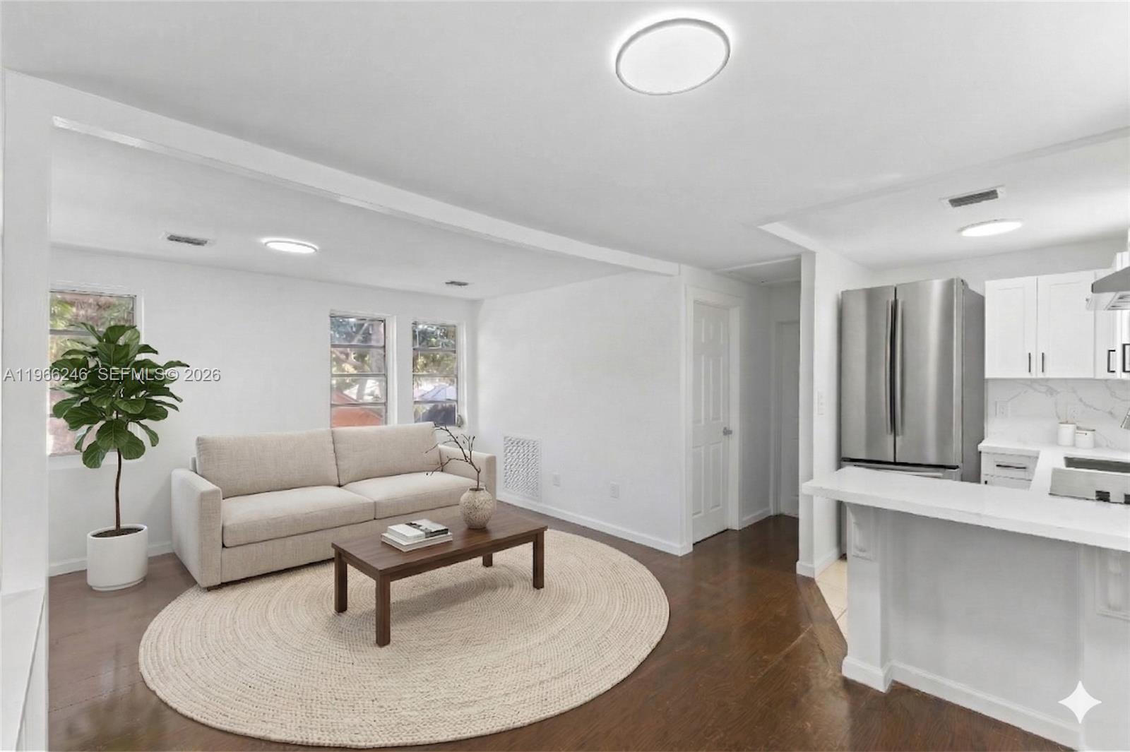 1408 SW 19th Ter #1406