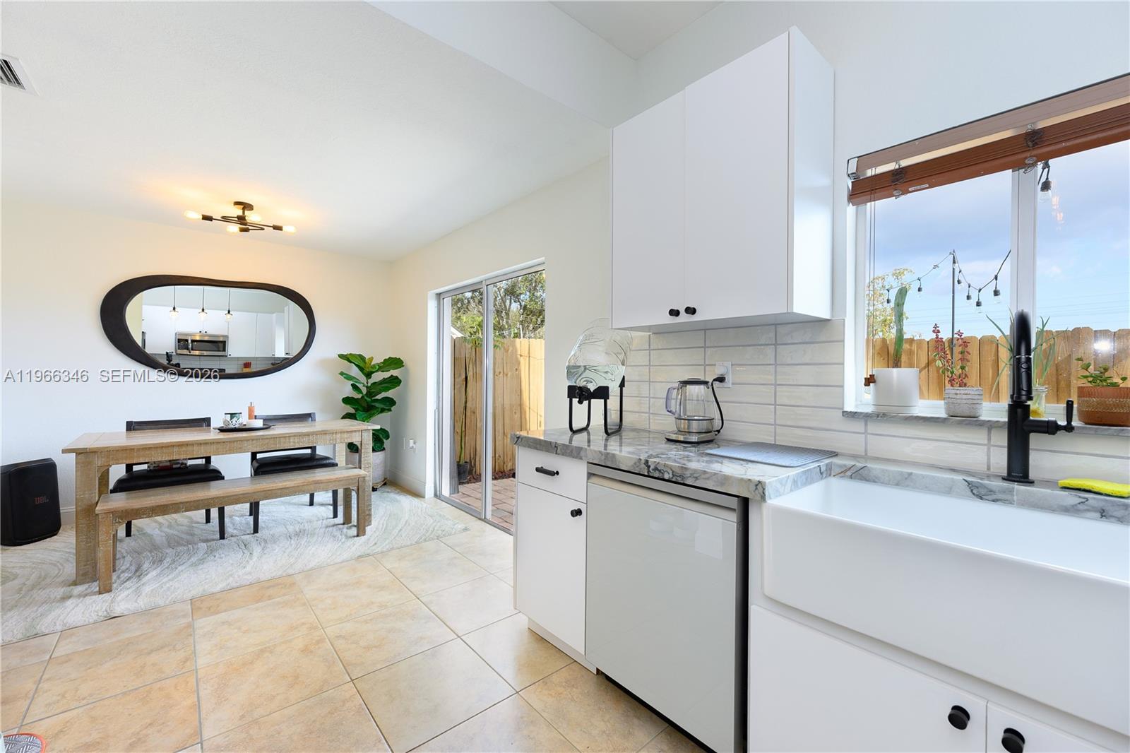 17815 NW 74th Ct #17815