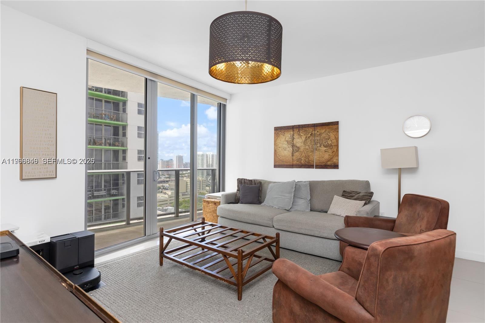 image Aria on the Bay4