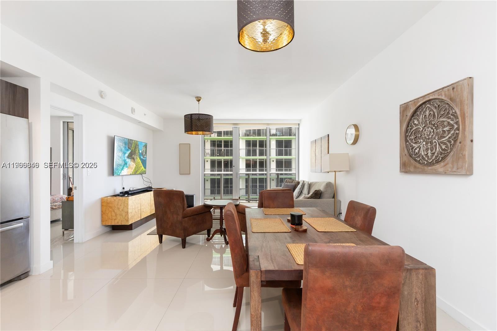 image Aria on the Bay5