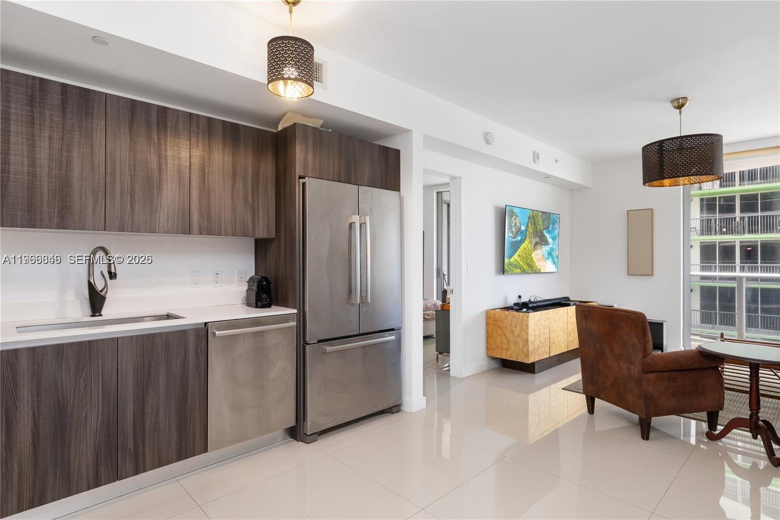 image Aria on the Bay7