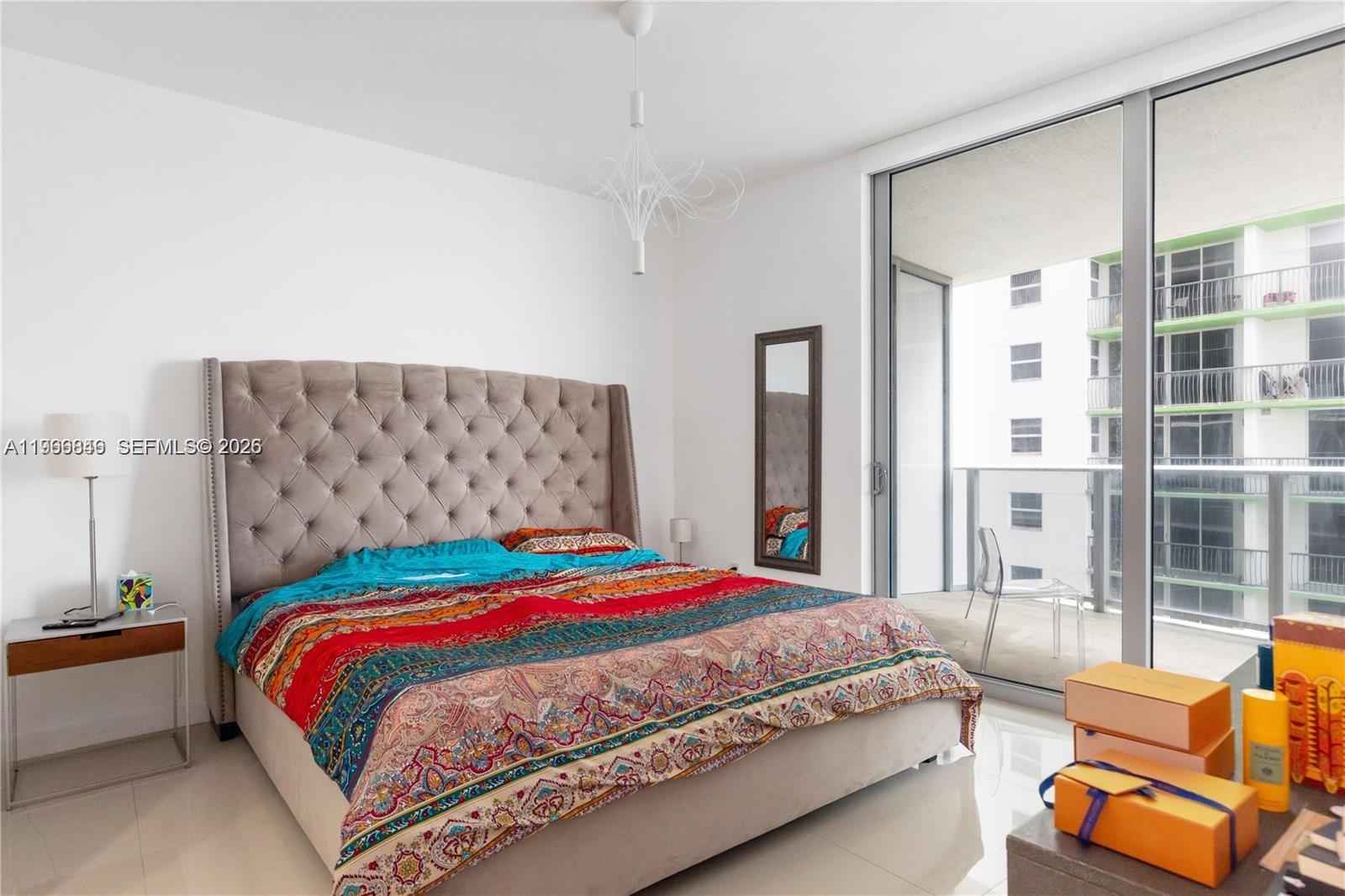 image Aria on the Bay8