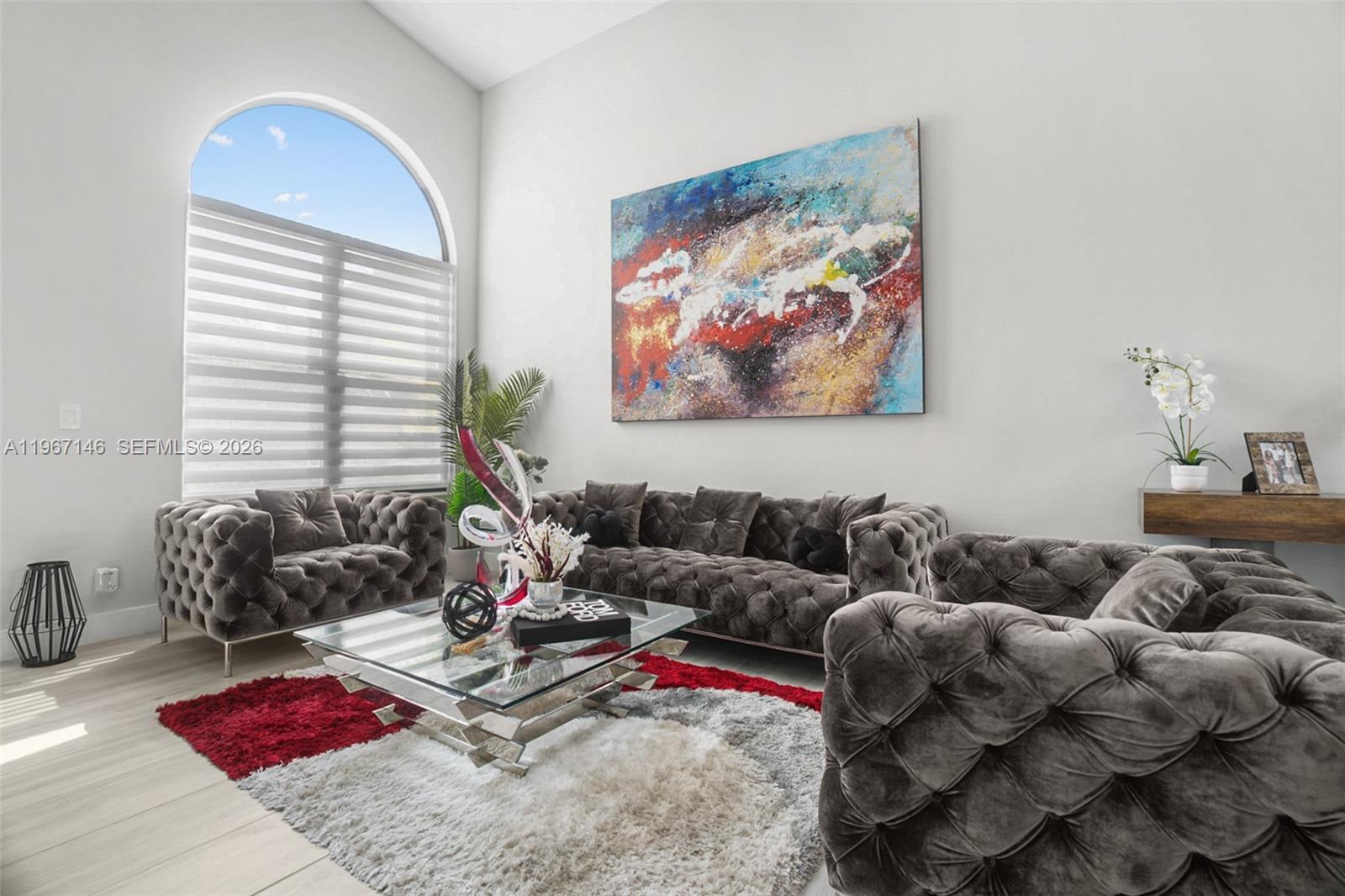 1034 NW 184th Way Pembroke Pines, FL 33029