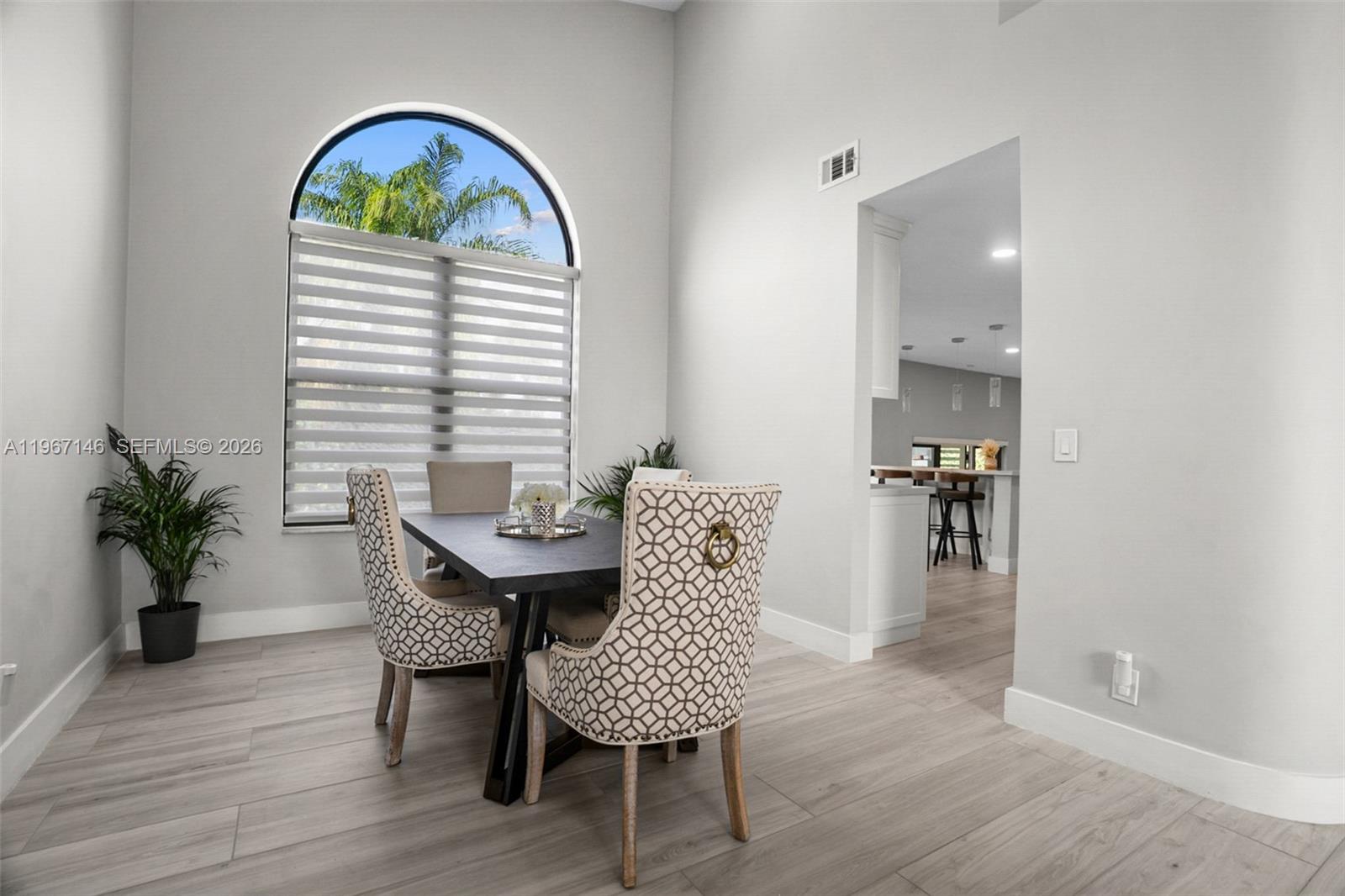 1034 NW 184th Way Pembroke Pines, FL 33029