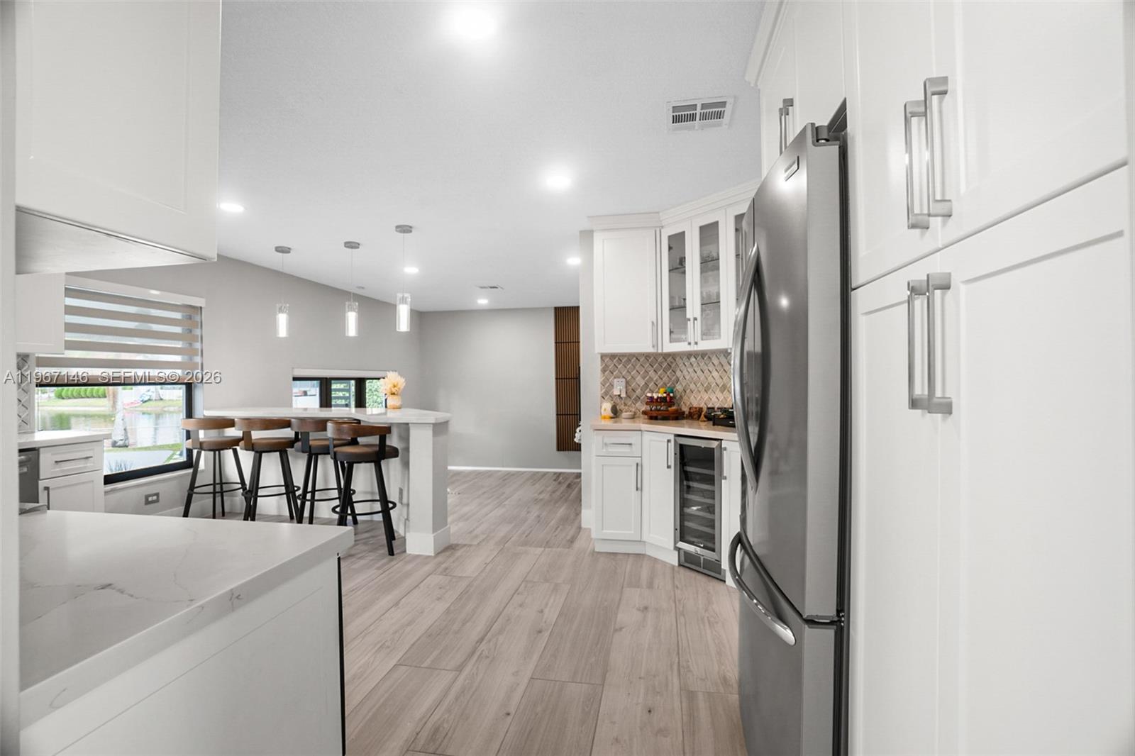 1034 NW 184th Way Pembroke Pines, FL 33029