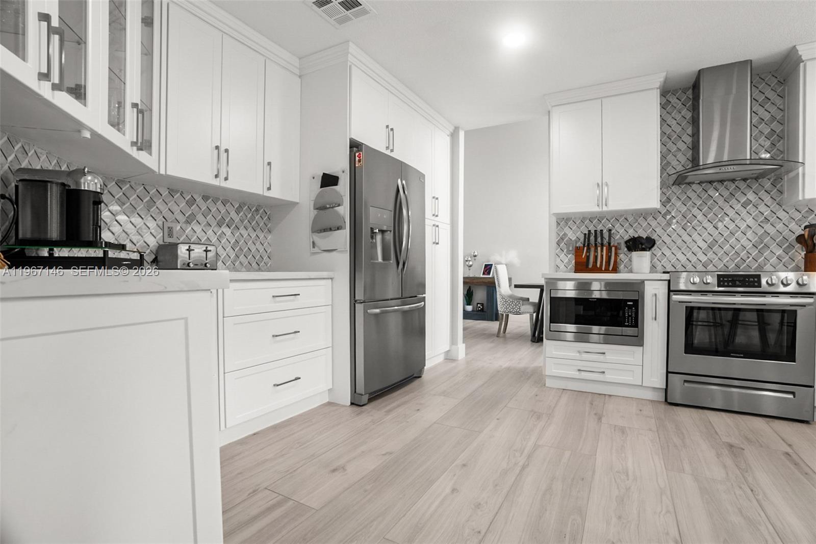 1034 NW 184th Way Pembroke Pines, FL 33029