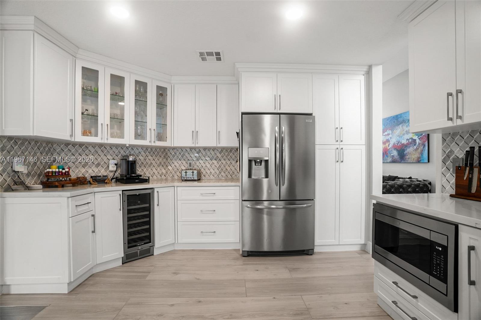 1034 NW 184th Way Pembroke Pines, FL 33029