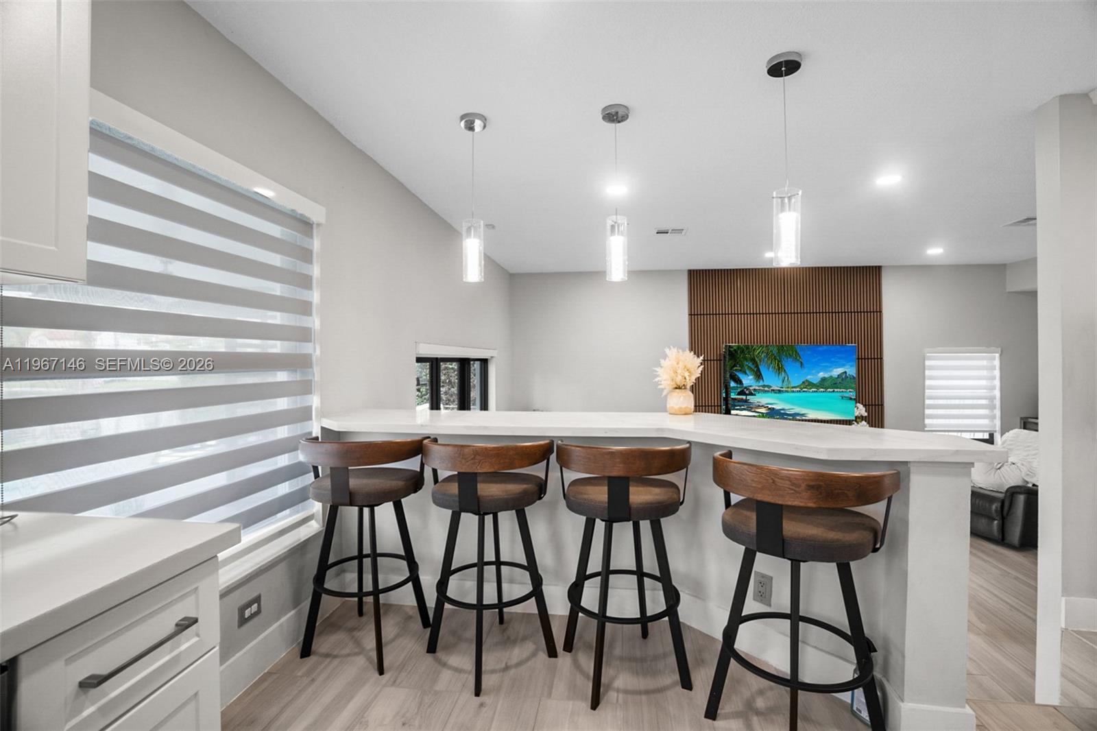 1034 NW 184th Way Pembroke Pines, FL 33029