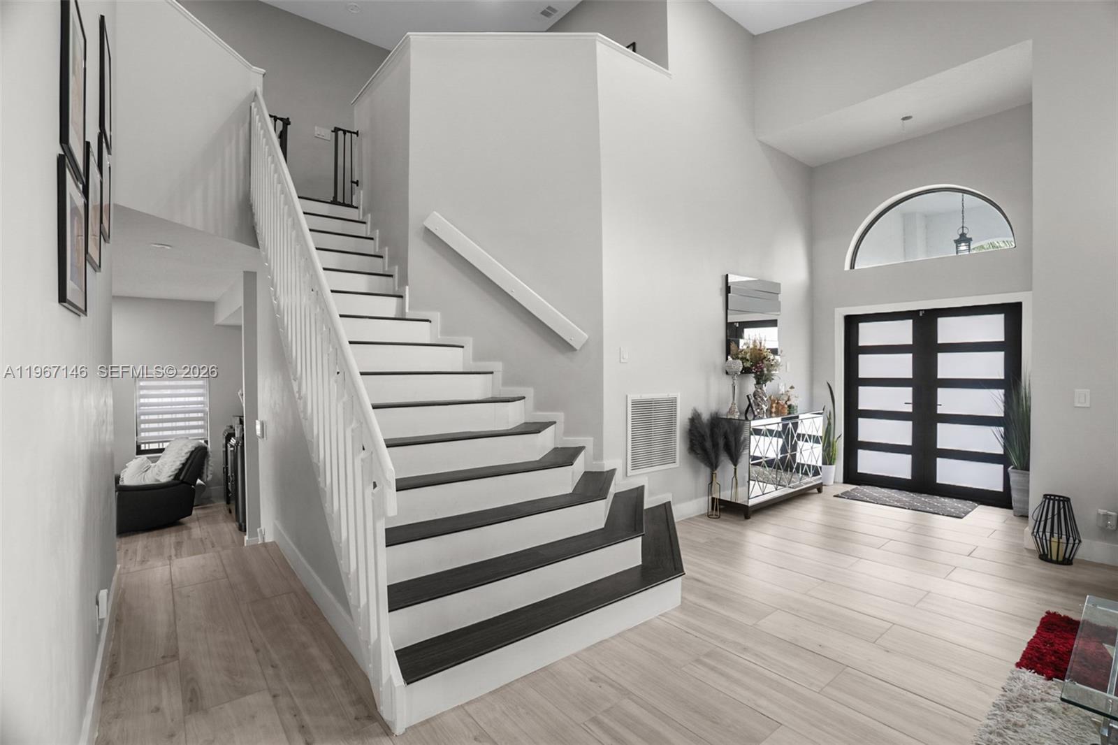 1034 NW 184th Way Pembroke Pines, FL 33029