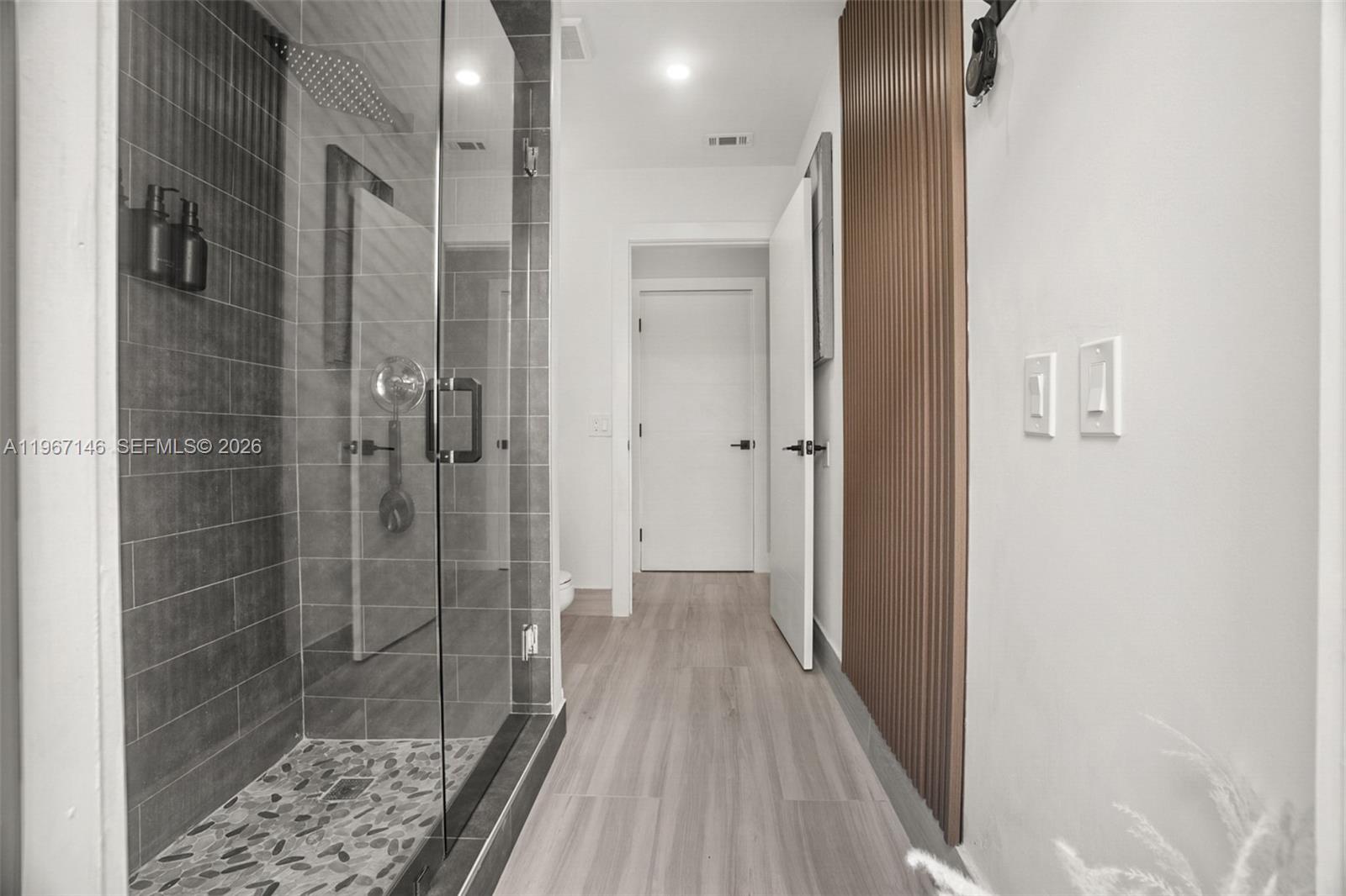 1034 NW 184th Way Pembroke Pines, FL 33029