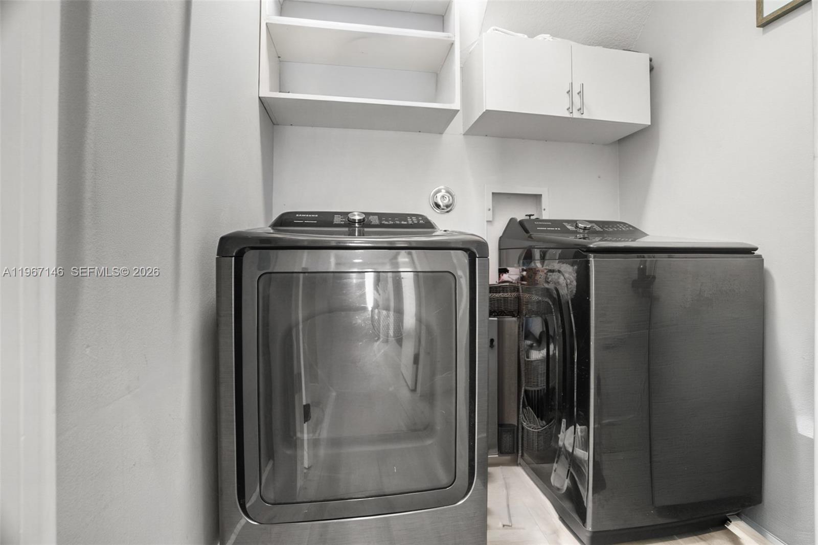 1034 NW 184th Way Pembroke Pines, FL 33029