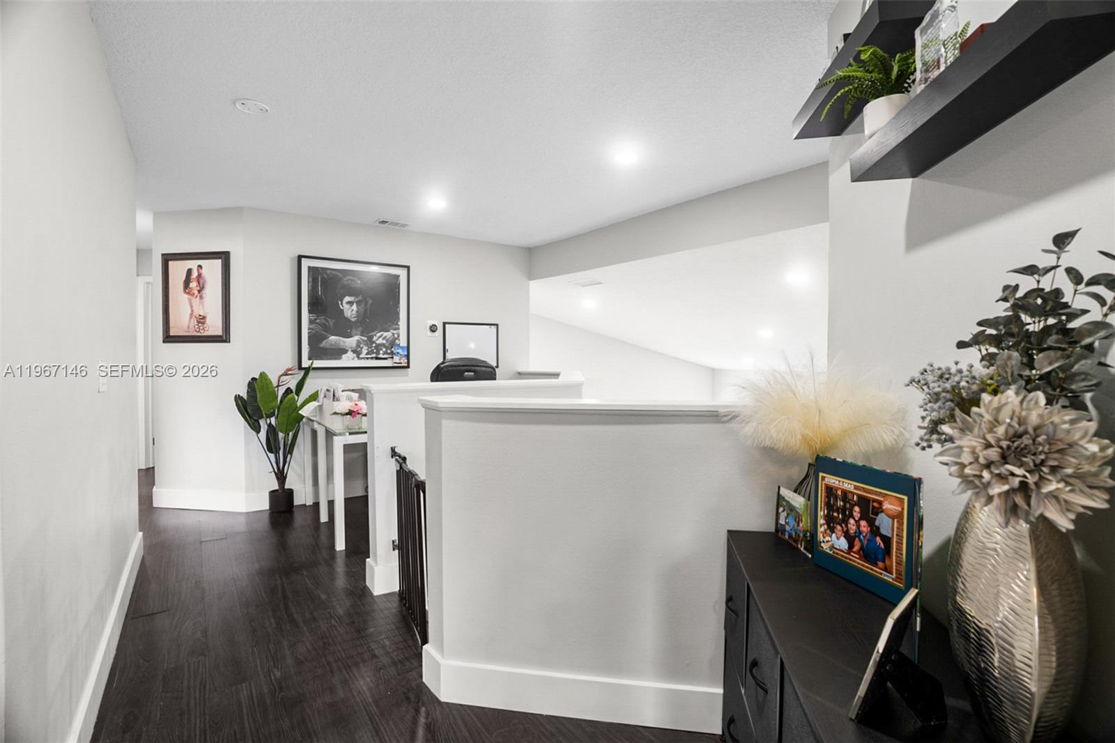 1034 NW 184th Way Pembroke Pines, FL 33029