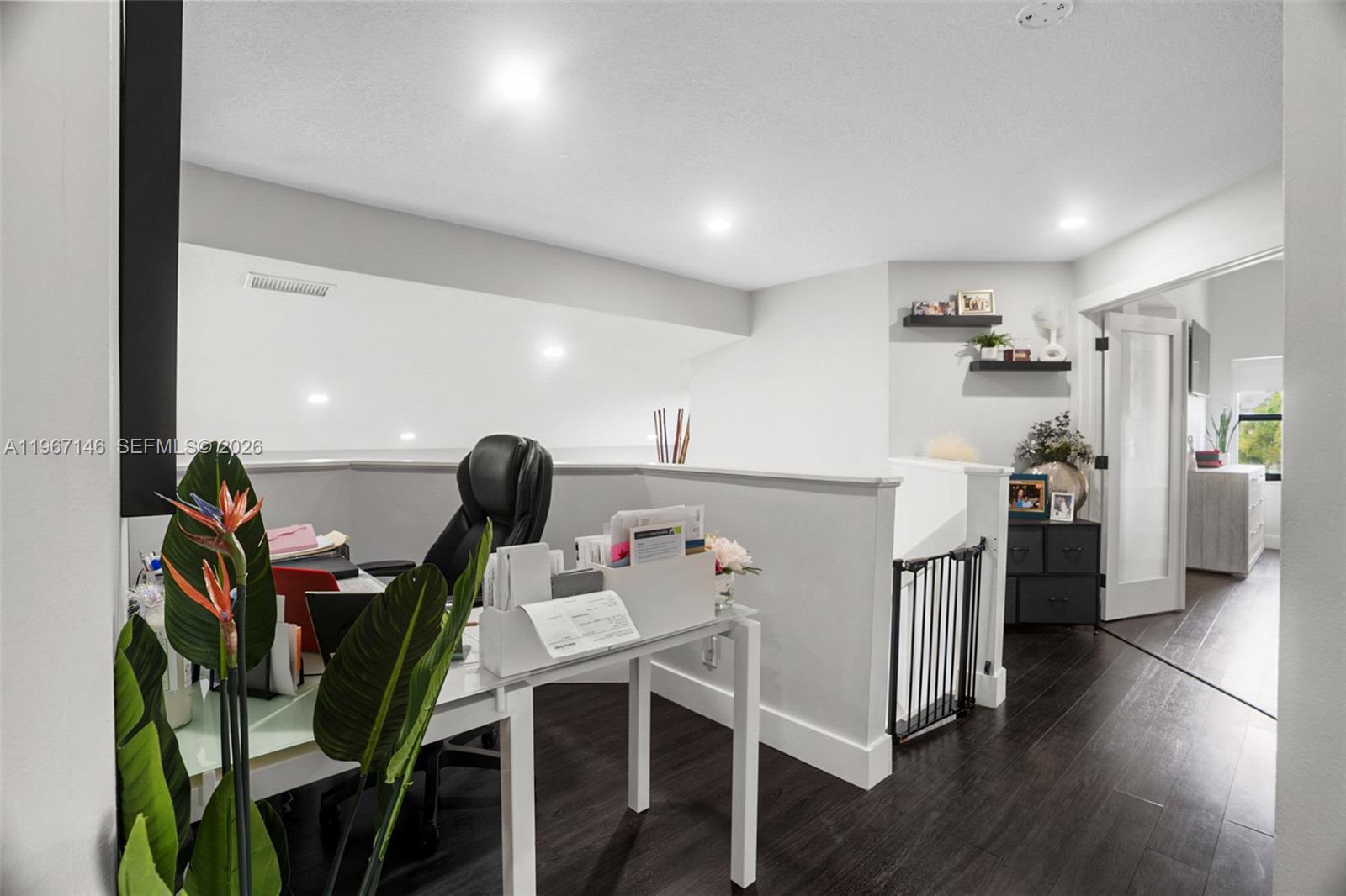 1034 NW 184th Way Pembroke Pines, FL 33029