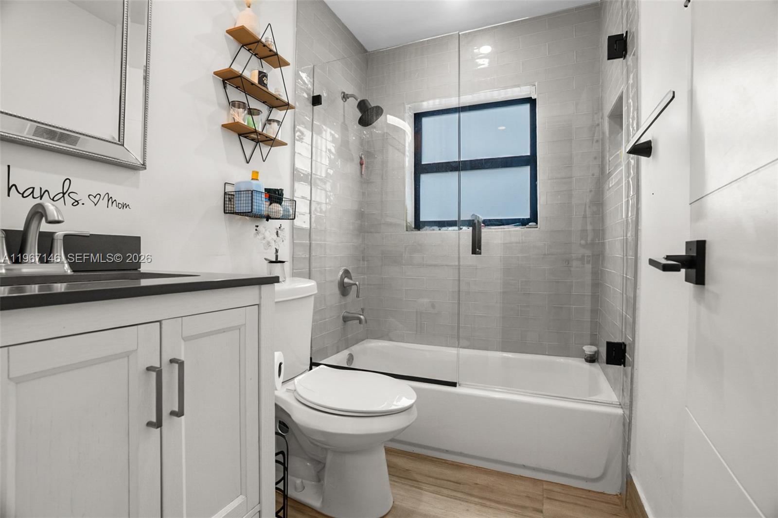 1034 NW 184th Way Pembroke Pines, FL 33029