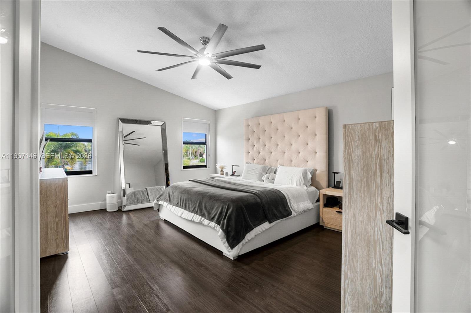 1034 NW 184th Way Pembroke Pines, FL 33029