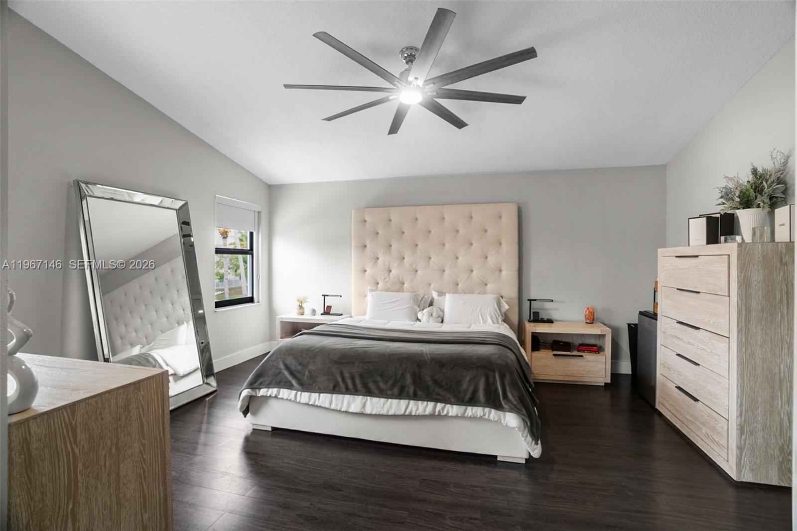 1034 NW 184th Way Pembroke Pines, FL 33029