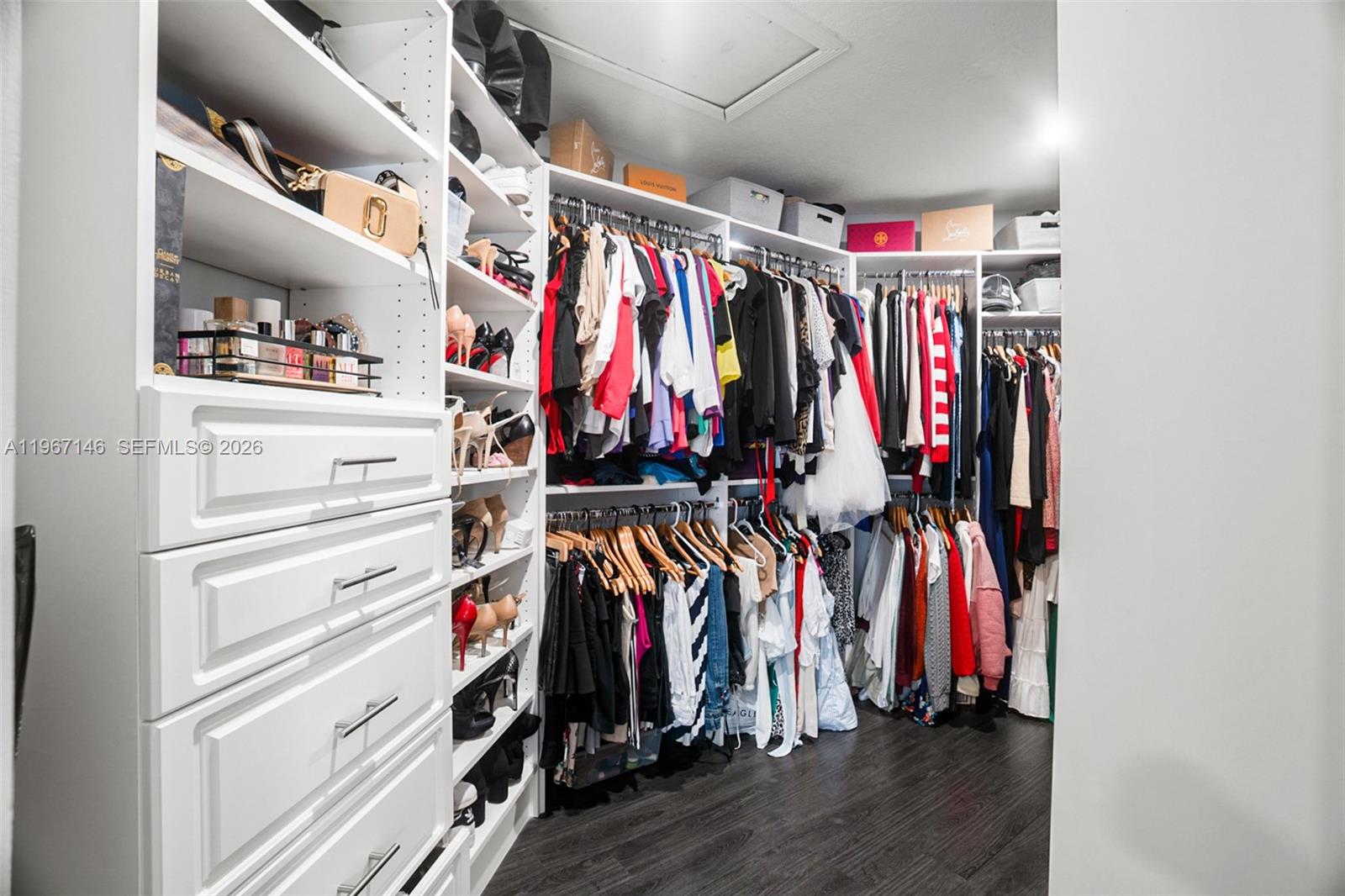 1034 NW 184th Way Pembroke Pines, FL 33029