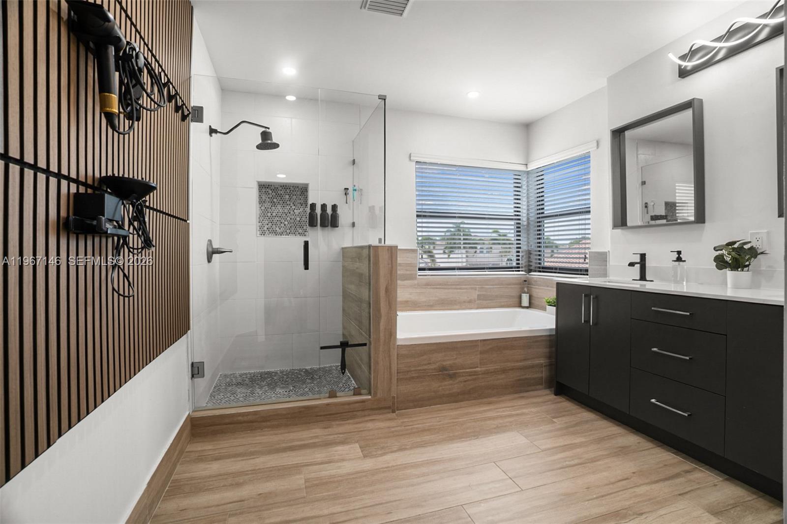 1034 NW 184th Way Pembroke Pines, FL 33029