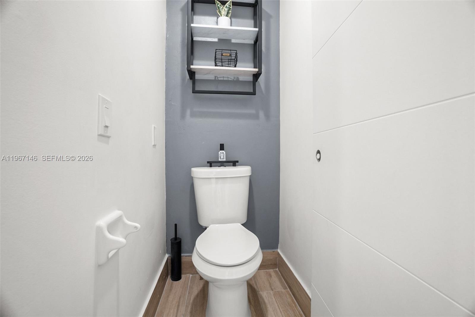 1034 NW 184th Way Pembroke Pines, FL 33029