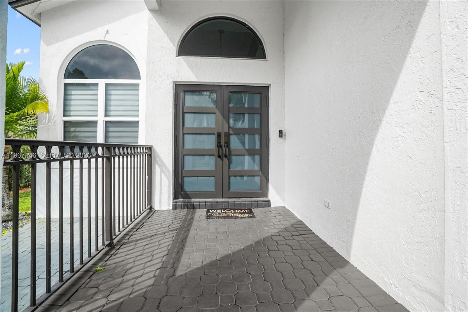 1034 NW 184th Way Pembroke Pines, FL 33029