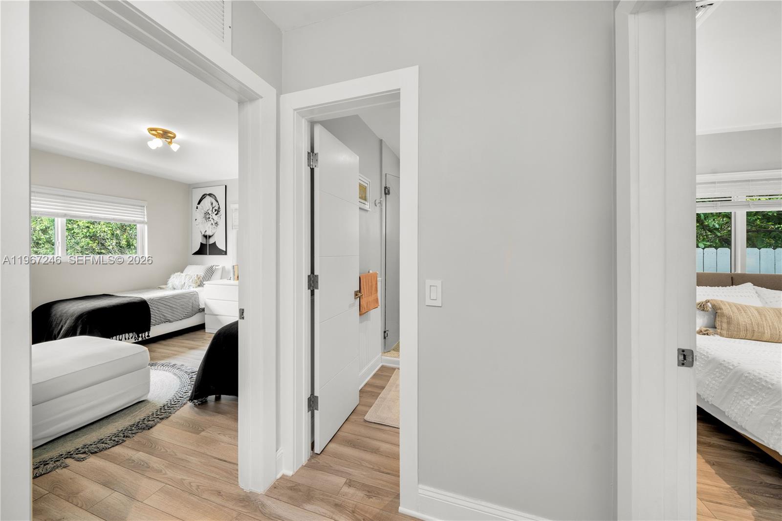 736 W 51st St Miami Beach, FL 33140