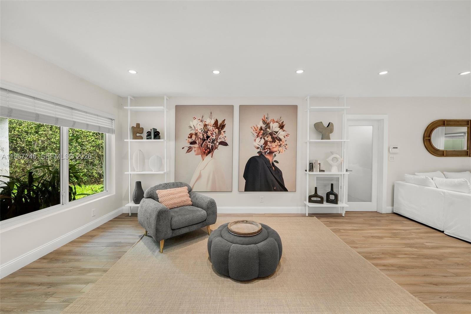 736 W 51st St Miami Beach, FL 33140