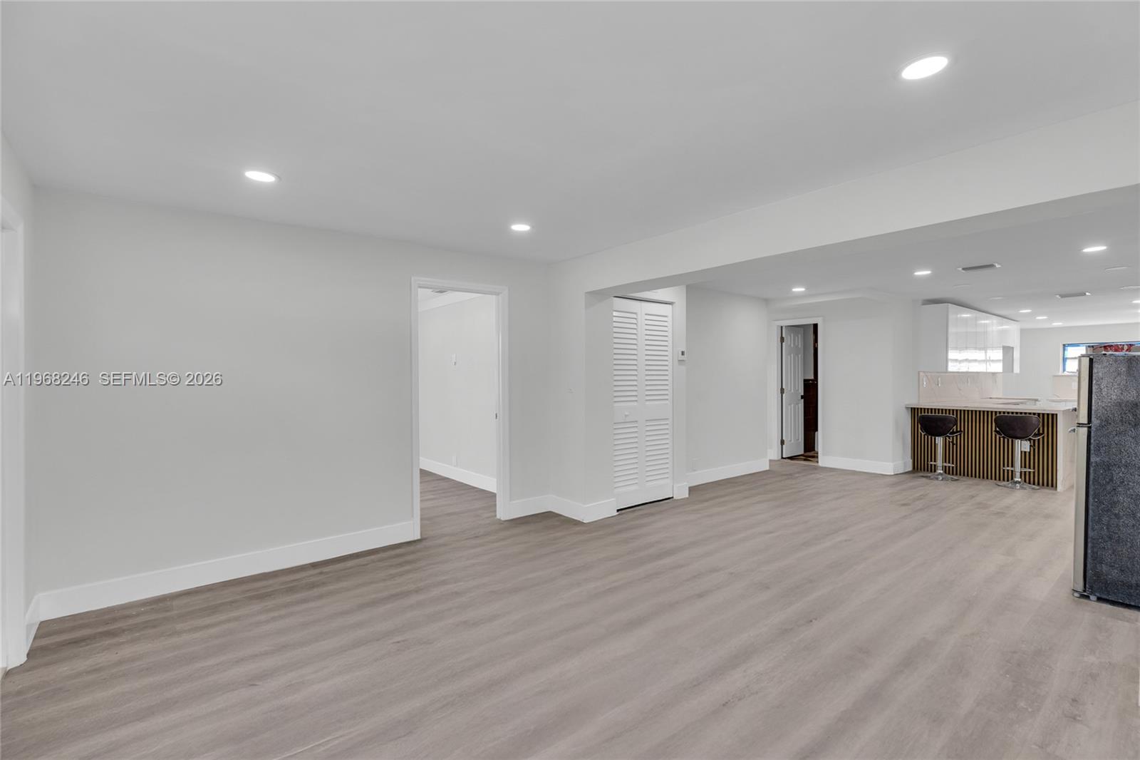 2330 Rutland St Opa Locka, FL 33054