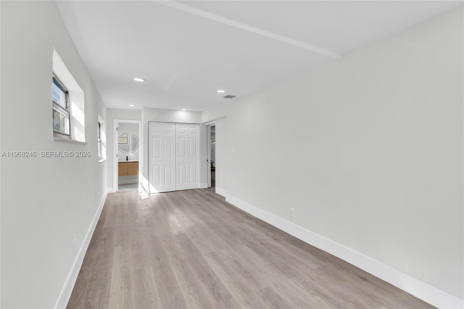 2330 Rutland St Opa Locka, FL 33054