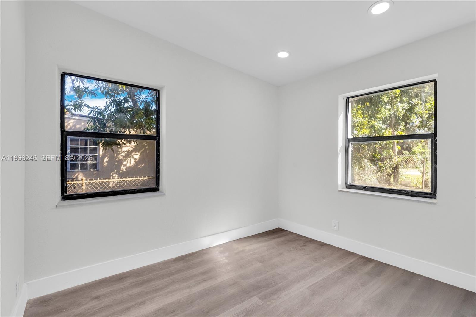 2330 Rutland St Opa Locka, FL 33054