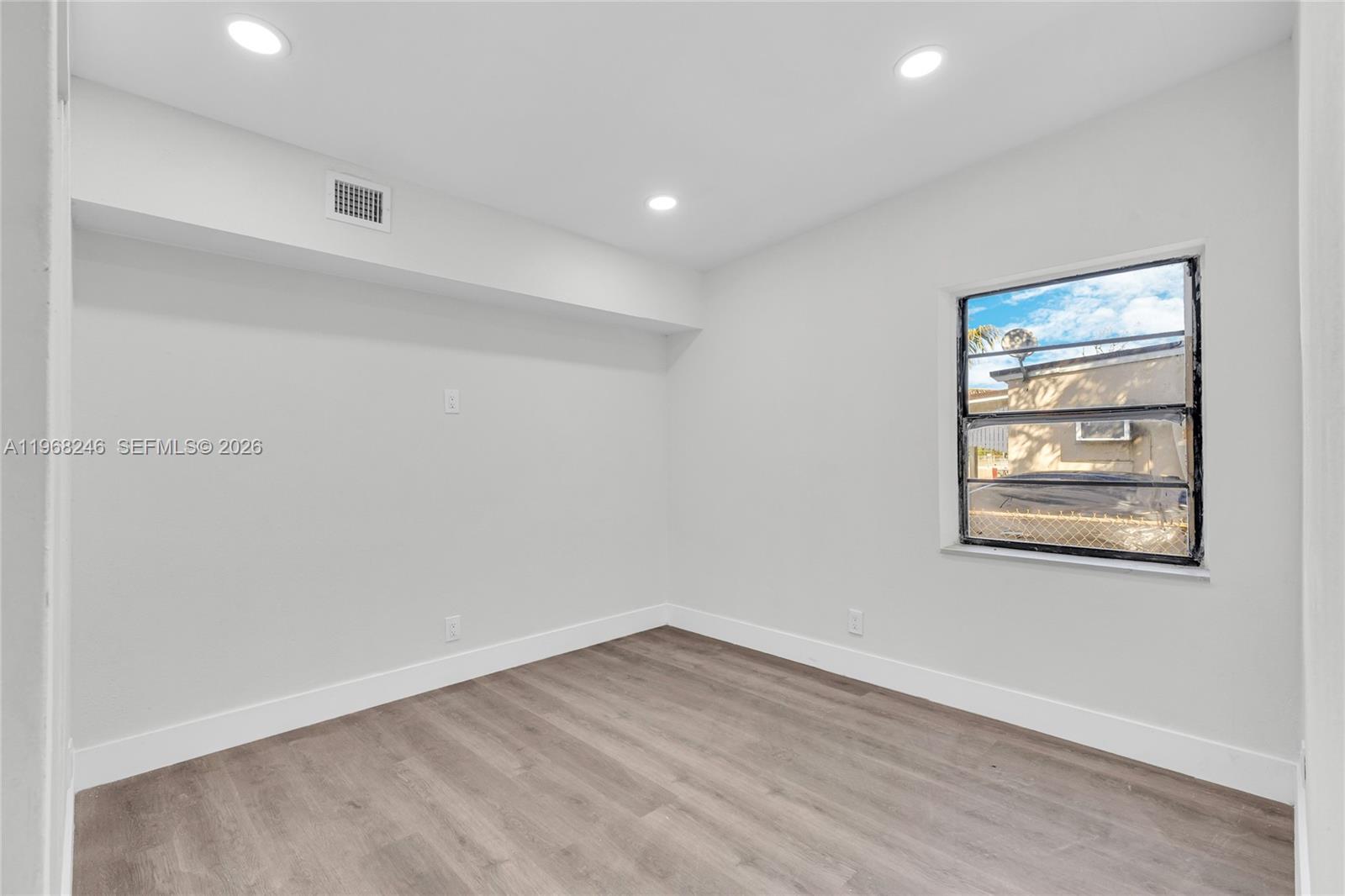 2330 Rutland St Opa Locka, FL 33054