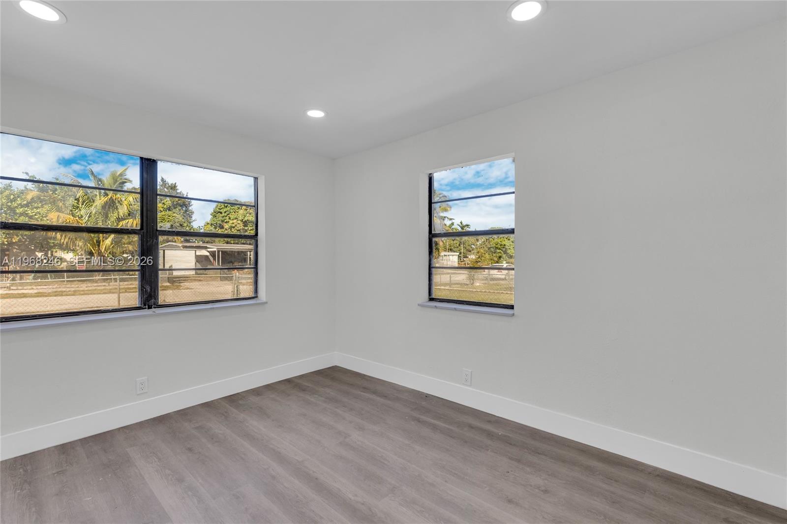 2330 Rutland St Opa Locka, FL 33054