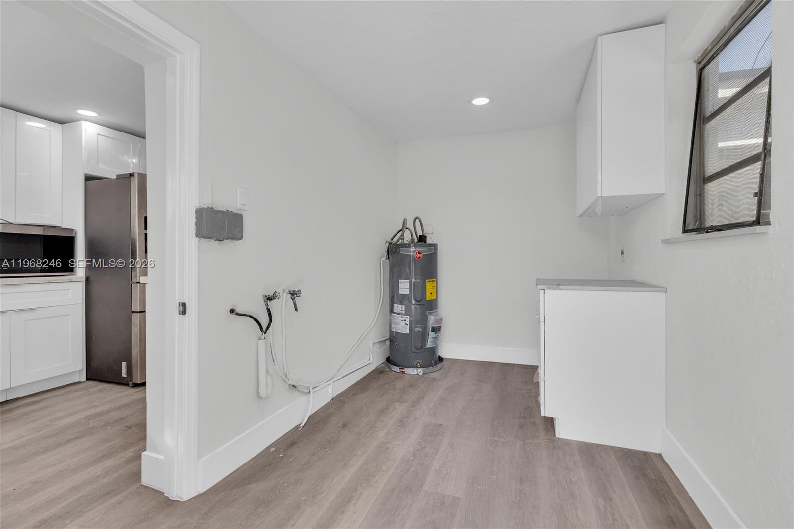 2330 Rutland St Opa Locka, FL 33054