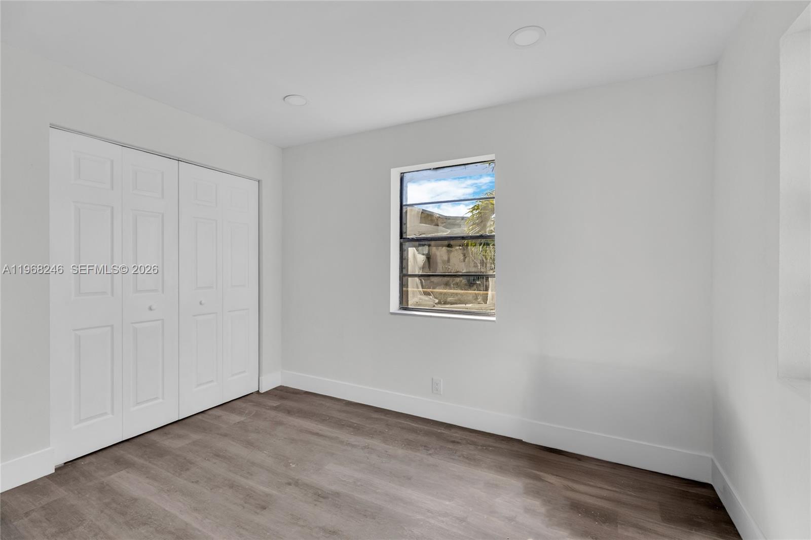 2330 Rutland St Opa Locka, FL 33054