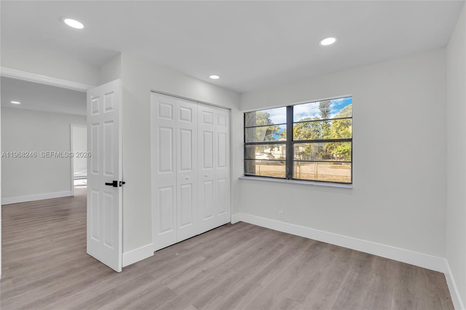 2330 Rutland St Opa Locka, FL 33054