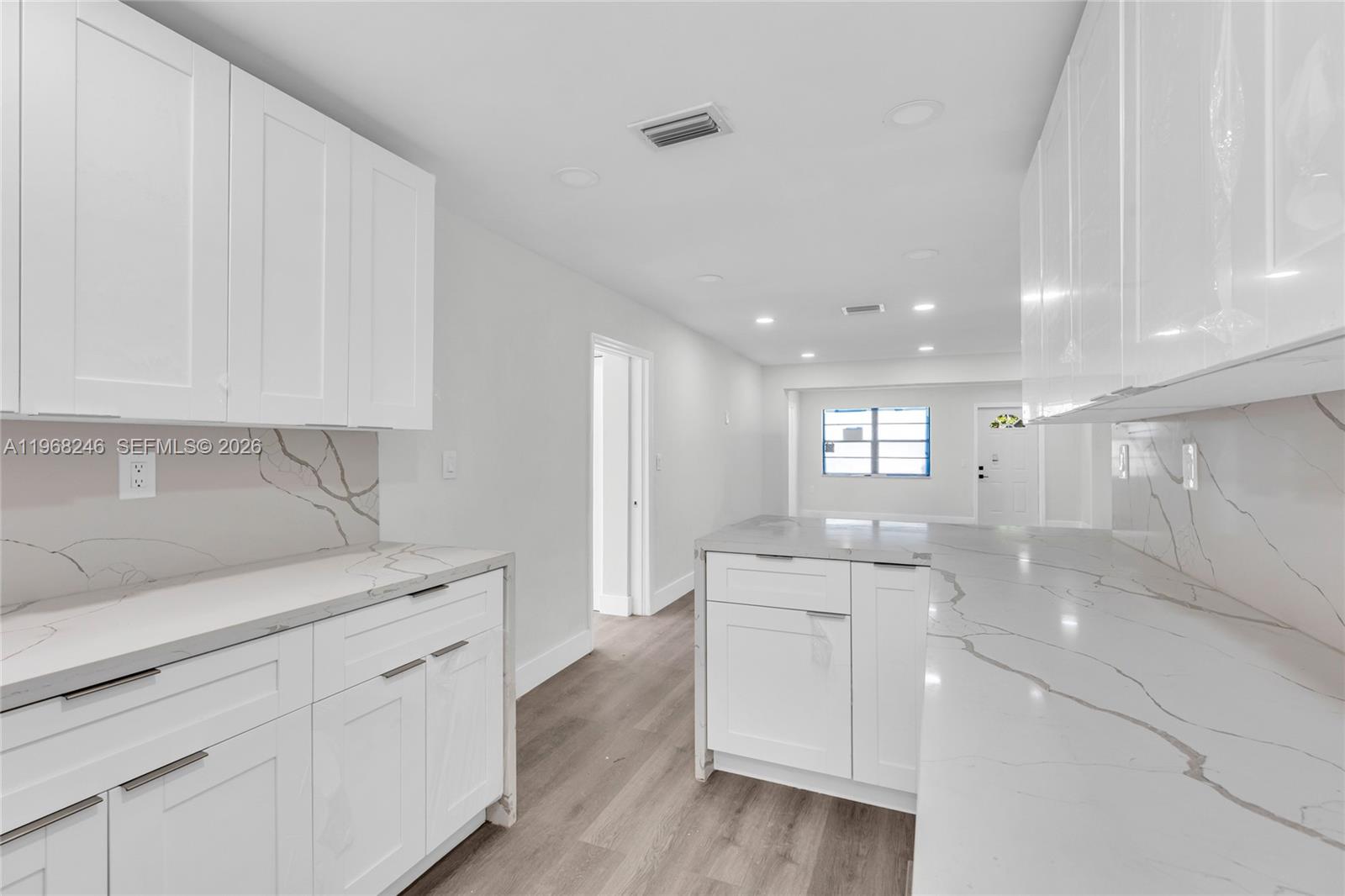 2330 Rutland St Opa Locka, FL 33054