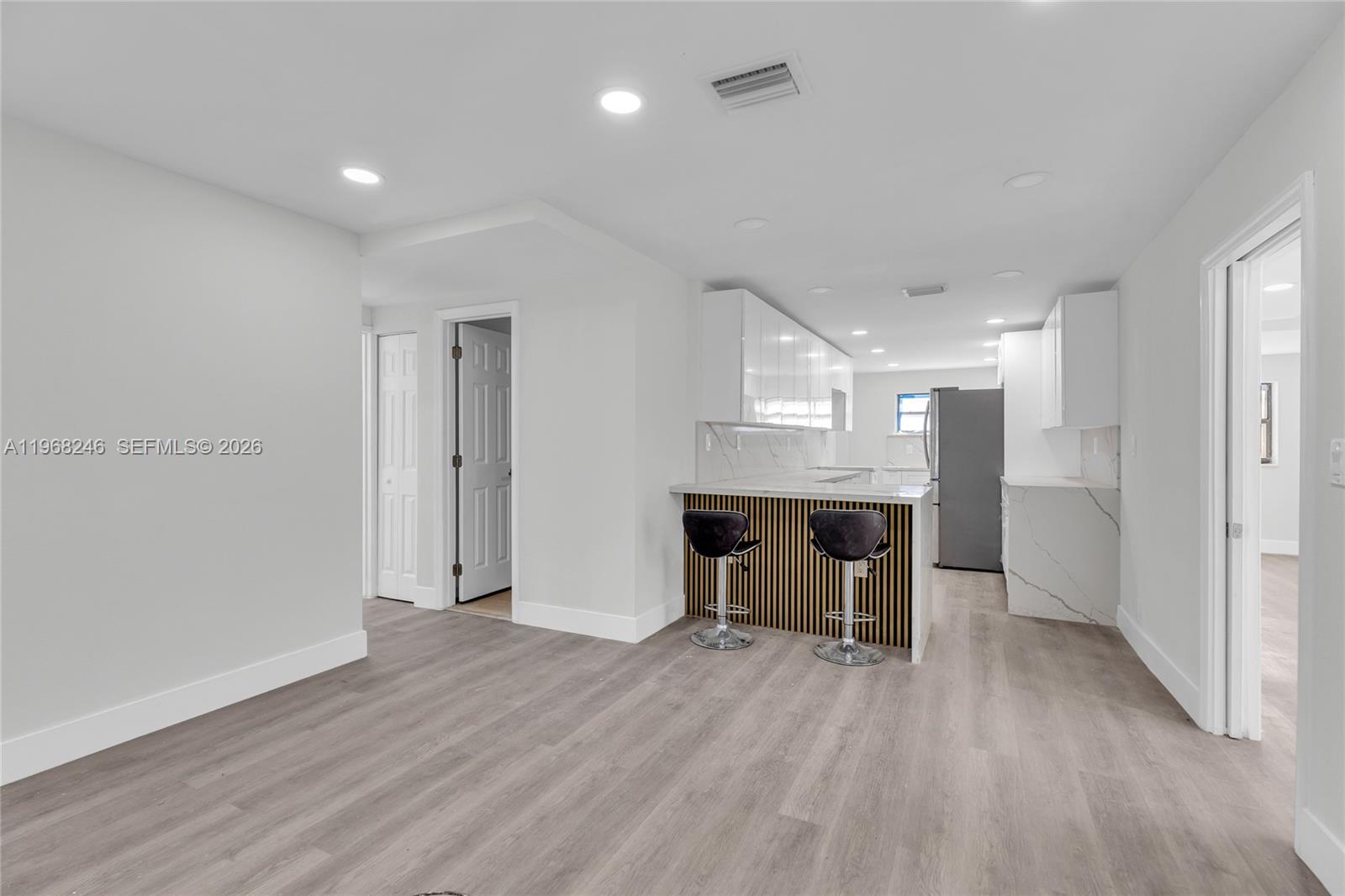 2330 Rutland St Opa Locka, FL 33054