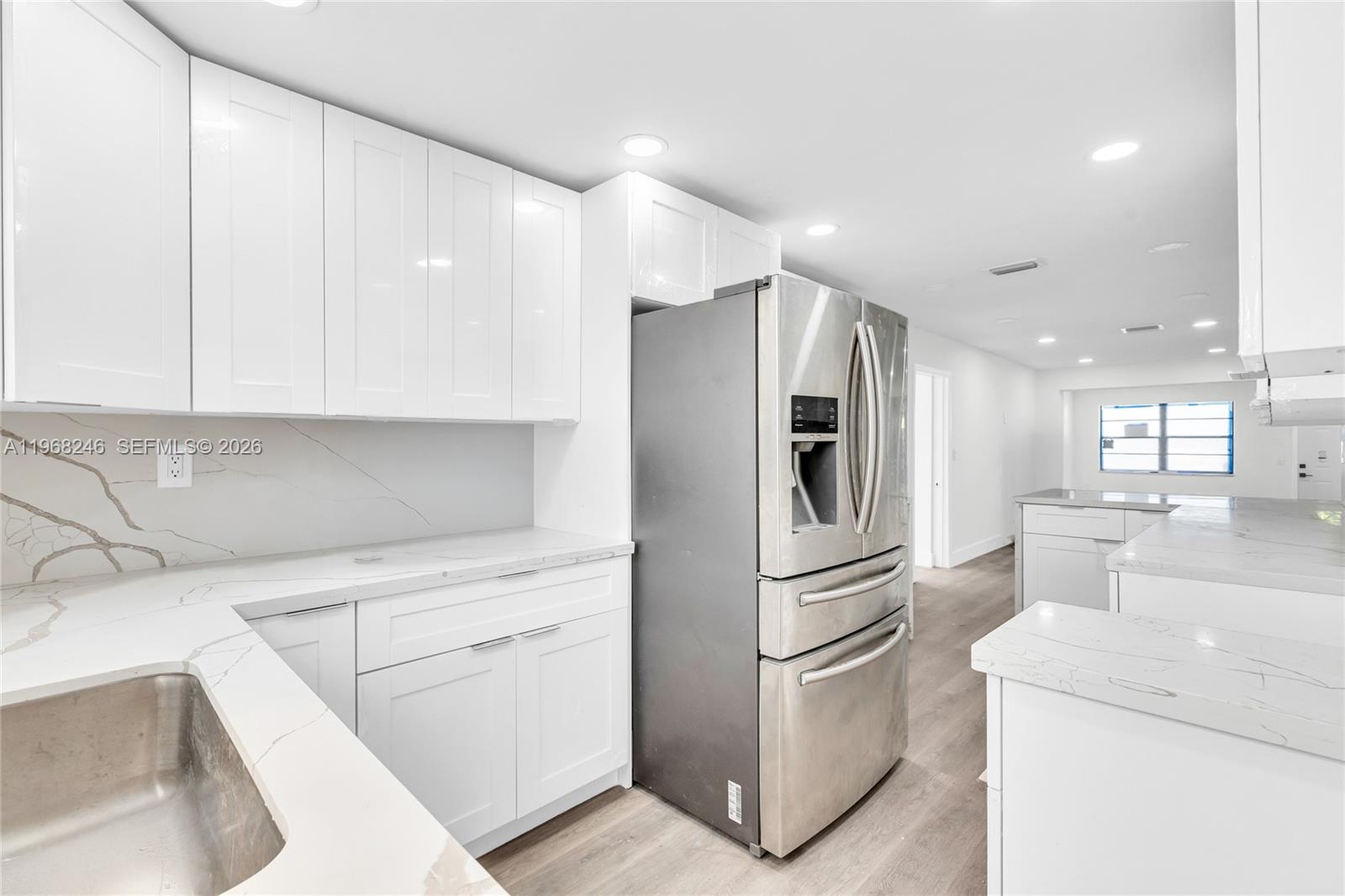 2330 Rutland St Opa Locka, FL 33054