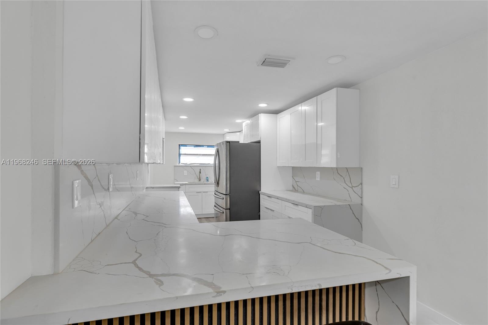 2330 Rutland St Opa Locka, FL 33054