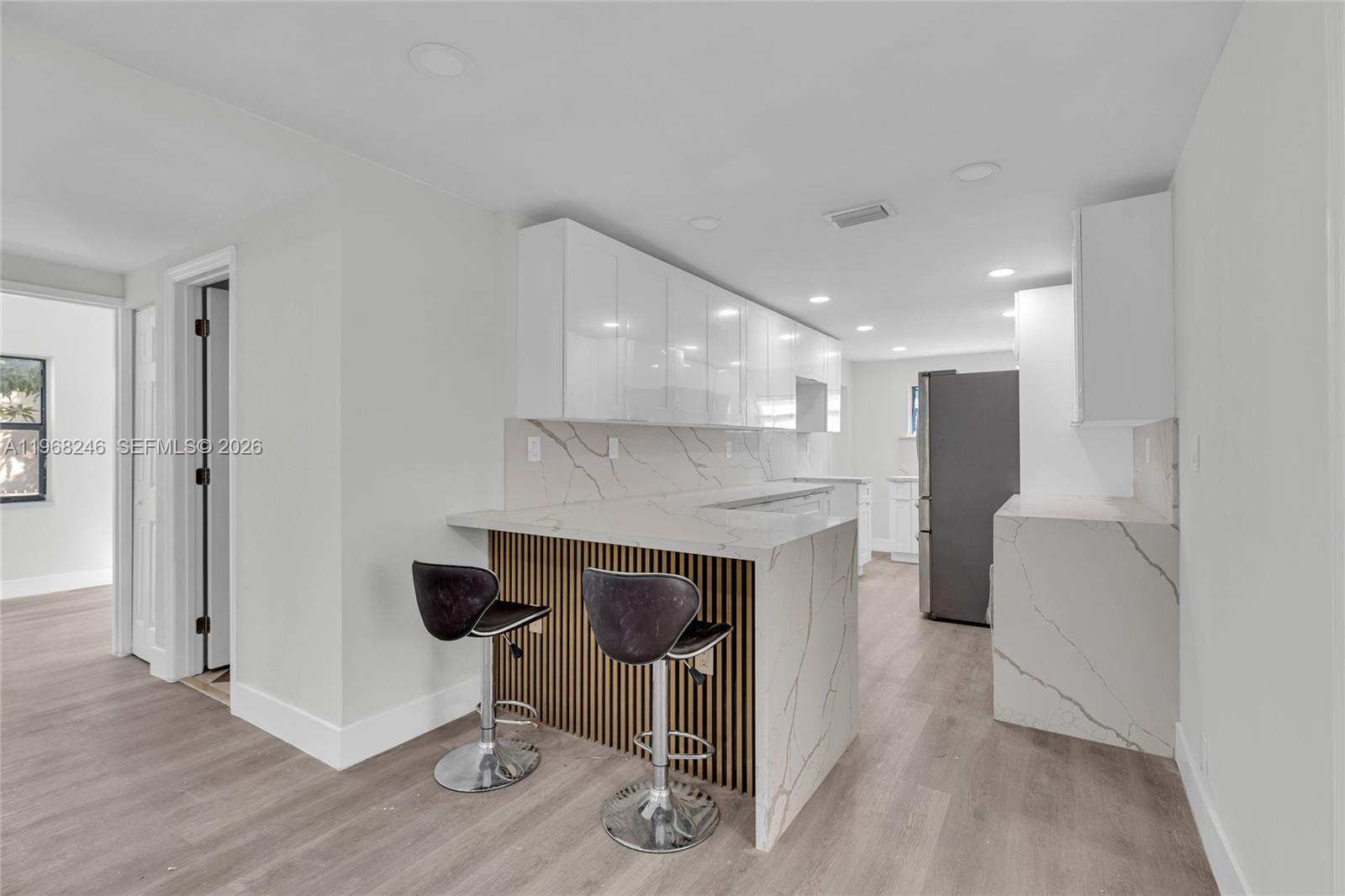 2330 Rutland St Opa Locka, FL 33054