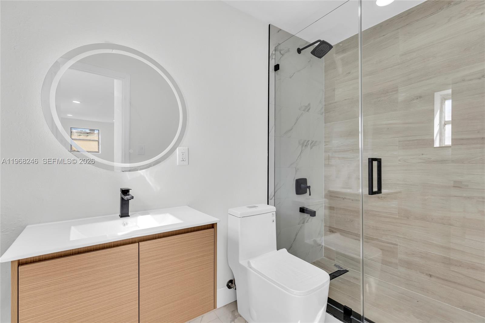 2330 Rutland St Opa Locka, FL 33054