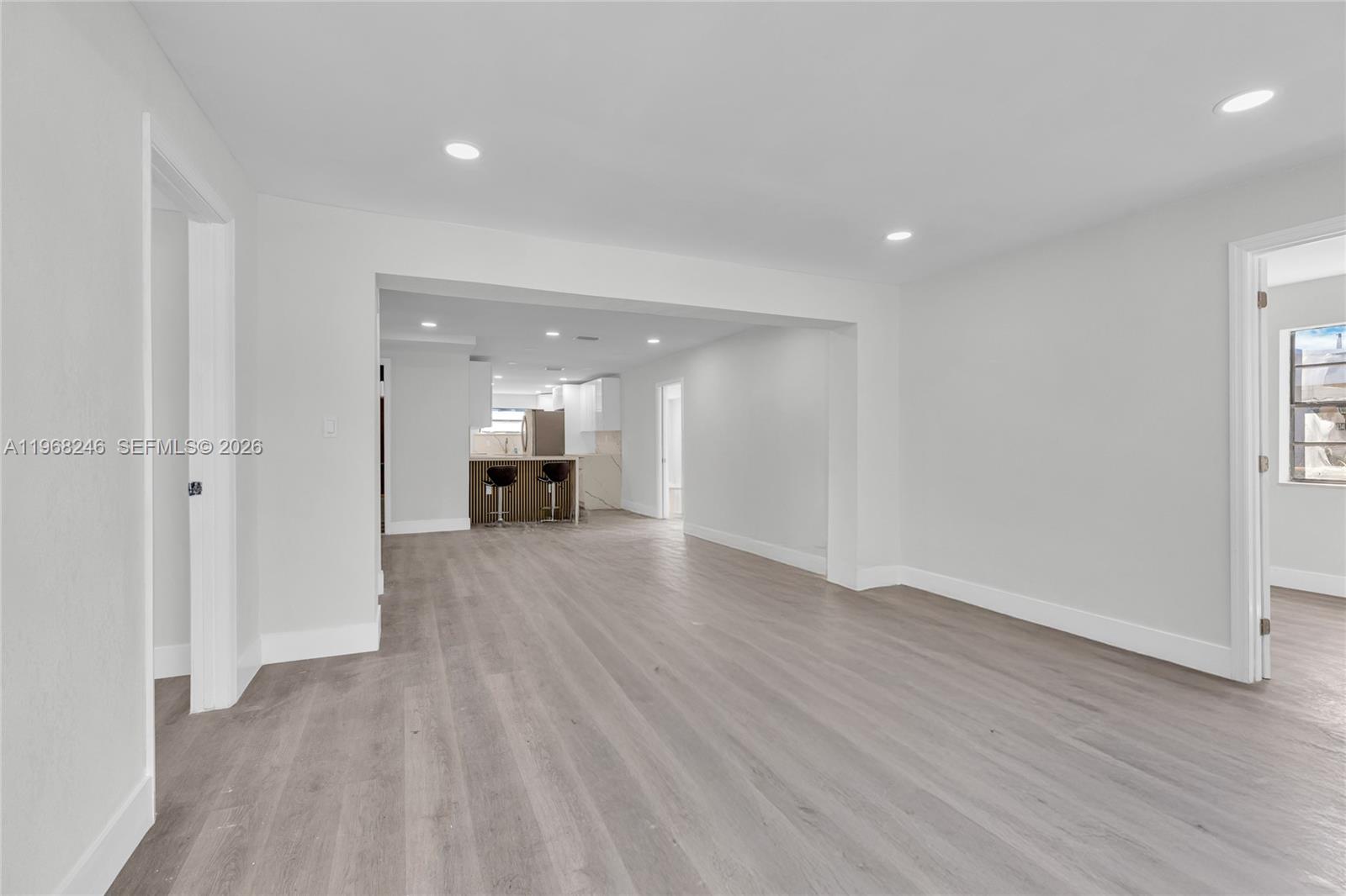 2330 Rutland St Opa Locka, FL 33054